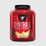 Syntha 6 Protein Matrix best price | Megapump 