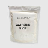 Caffeine Powder | Megapump