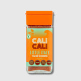 Cali cali seasoning buy at Megapump | Megapump