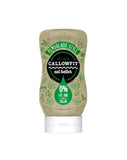 Callowfit Tartar Sauce 300ml | Megapump