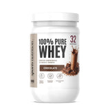 chocolate Whey Protein Sports Nutrition | Megapump
