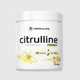Citrulline Powder Herkules