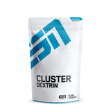 Cluster Dextrin 1000g ESN | Megapump