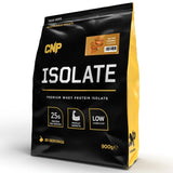 CNP Isolate Protein 900g | Megapump