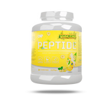 CNP Peptide Protein Isolate 2.27kg | MEGAPUMP