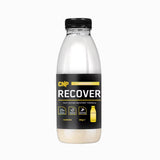 CNP Recover Fast Acting Recovery Formula