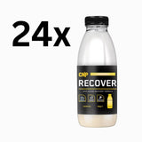 CNP Recover Fast Acting Recovery Formula