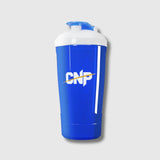 CNP LEVEL-UP Shaker Blue | Megapump