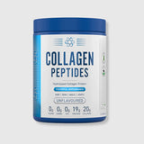 Collagen Peptides 300g Applied Nutrition | Megapump