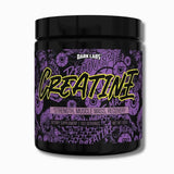 Dark Labs Creatine - 500g | Megapump
