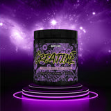 Dark Labs Creatine powder 500g | Megapump