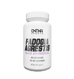 Fadogia Agrestis DNA Sports 60 caps | Megapump