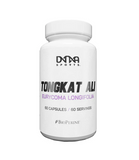 Tongkat Ali DNA Sports 60 caps | Megapump