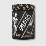 Creatine Monohydrate DY Nutrition - 300g | Megapump