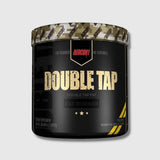Double Tap Powder Redcon1 - 40 servings | Megapump