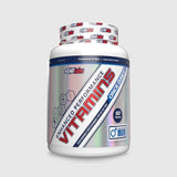 Enhanced Mens Performance Vitamins 60 tablets EHP Labs | Megapump
