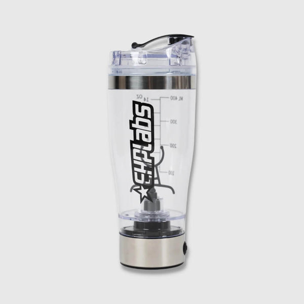 ElectricShakerEHPLabs*70%OFF*