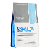 *MEGAPRICE* Creatine Monohydrate Ostrovit 1kg