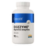 Ostrovit Digestive Enzymes