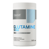 Glutamine Ostrovit - 300 capsules