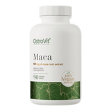 Maca Ostrovit - 90 tablets