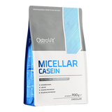 Micellar Casein OstroVit - 700g