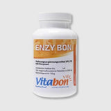 *CLEARANCE* ENZY-BON Enzymes VitaBon - 100 tablets BEST BEFORE 01-11-2024