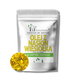 Evening Primrose Oil - 60 softgel