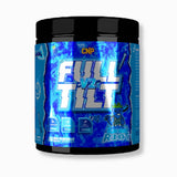 Full Tilt V2 Pre Workout CNP - 30 servings | Megapump