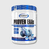 Proven EAAs Gaspari Nutrition - 30 servings