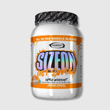 SizeOn Get Swole Intra Workout Gaspari Nutrition - 1.63kg | Megapump