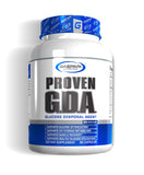 PROVEN GDA Glucose Disposal Agent 90 caps Gaspari Nutrition | Megapump
