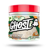 Ghost Joint 30 servings | Megapump