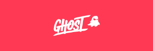 ghost lifestyle supplements at Megapump