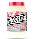 Ghost Vegan Protein 900g