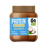 Protein Peanut Butter Go On - 350g