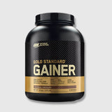Optimum Nutrition Gold Standard Gainer 1.62kg | Megapump