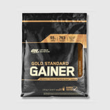 Optimum Nutrition Gold Standard Gainer 3.25kg | Megapump