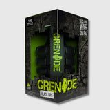 Black Ops Weight Management Grenade - 100 capsules | Megapump