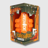 Grenade  Thermo Detonator | Megapump