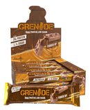 Grenade Carb Killa Bars Box of 12