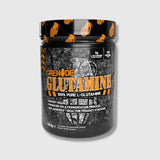 grenade glutamine 500g | Megapump