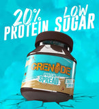 *OFFER* Grenade Carb Killa Protein Spread