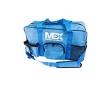 GYM BAG MEX *MEGAPRICE*