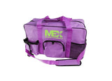 GYM BAG MEX *MEGAPRICE*