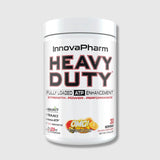 Heavy Duty InnovaPharm - 30 servings