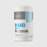 OstroVit HMB 300 capsules | Megapump