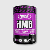 Real Pharm HMB 300 capsules | Megapump