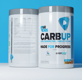 Carb Up HR Labs 1.2kg | Megapump