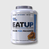 HR Labs Eat Up (25 servings) | Megapump